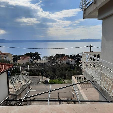 Apartment Villa Bajna ซิโวกอสเชีย ภายนอก รูปภาพ