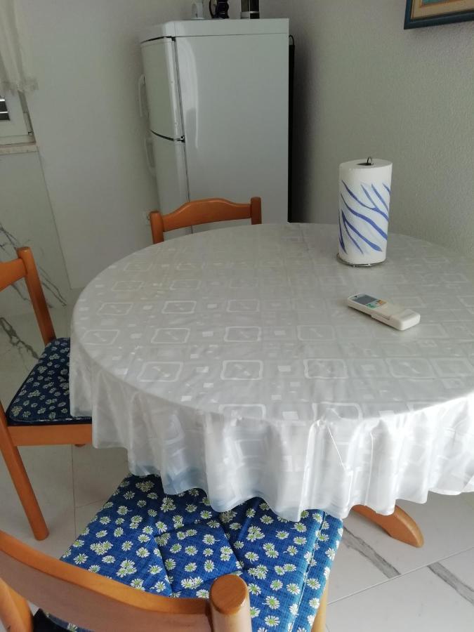 Apartment Villa Bajna ซิโวกอสเชีย ภายนอก รูปภาพ