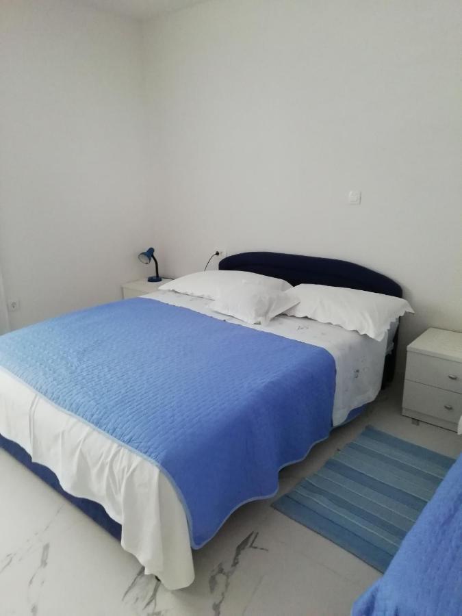 Apartment Villa Bajna ซิโวกอสเชีย ภายนอก รูปภาพ