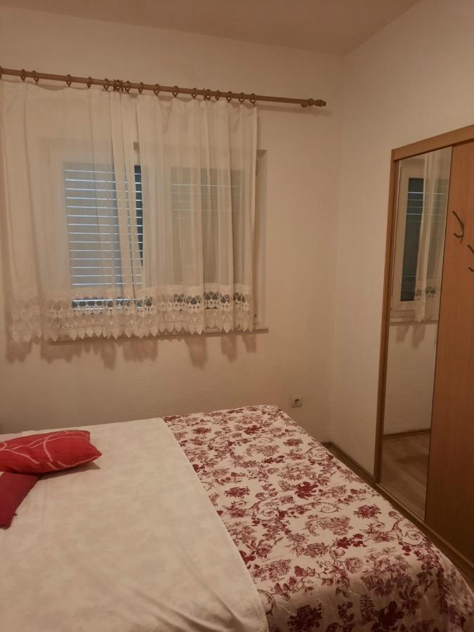 Apartment Villa Bajna ซิโวกอสเชีย ภายนอก รูปภาพ