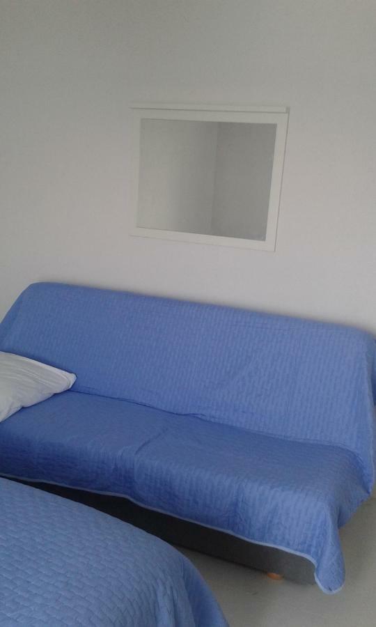 Apartment Villa Bajna ซิโวกอสเชีย ภายนอก รูปภาพ