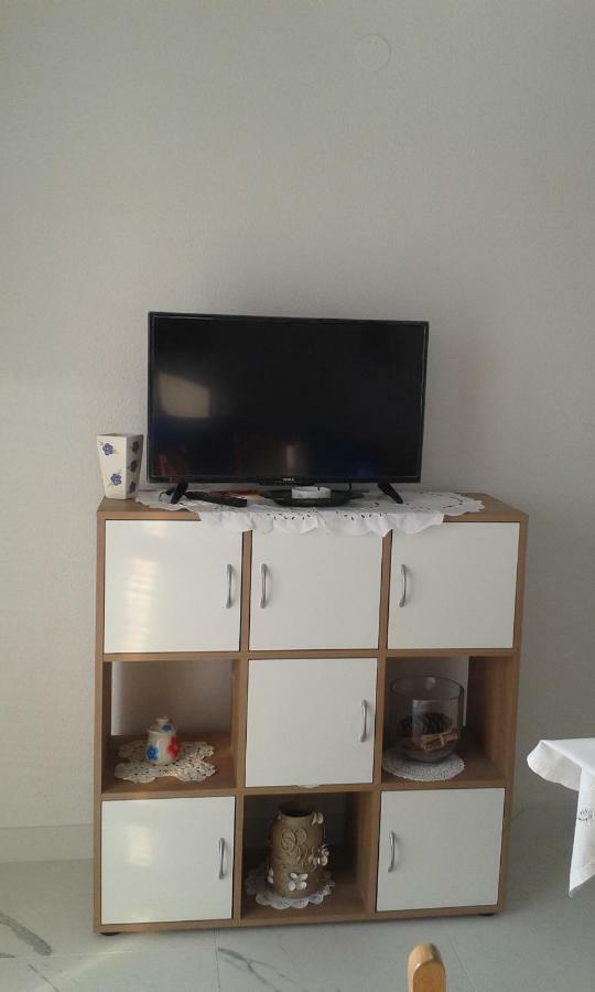 Apartment Villa Bajna ซิโวกอสเชีย ภายนอก รูปภาพ