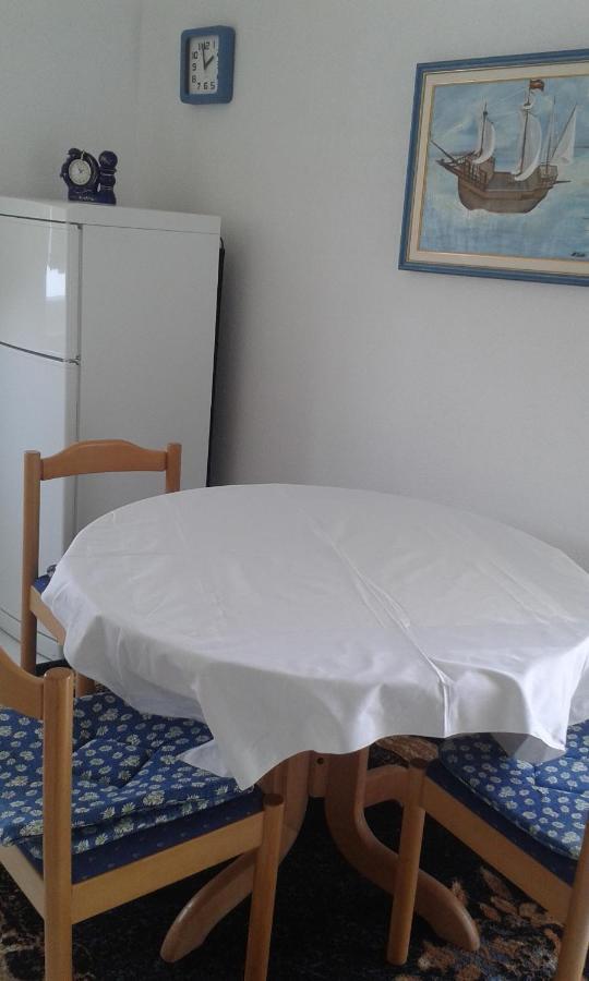 Apartment Villa Bajna ซิโวกอสเชีย ภายนอก รูปภาพ